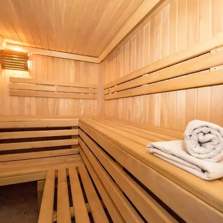 One Bedroom Appartement With Shared Pool Jacuzzi And Enclosed Garden At Armamar * Armamar